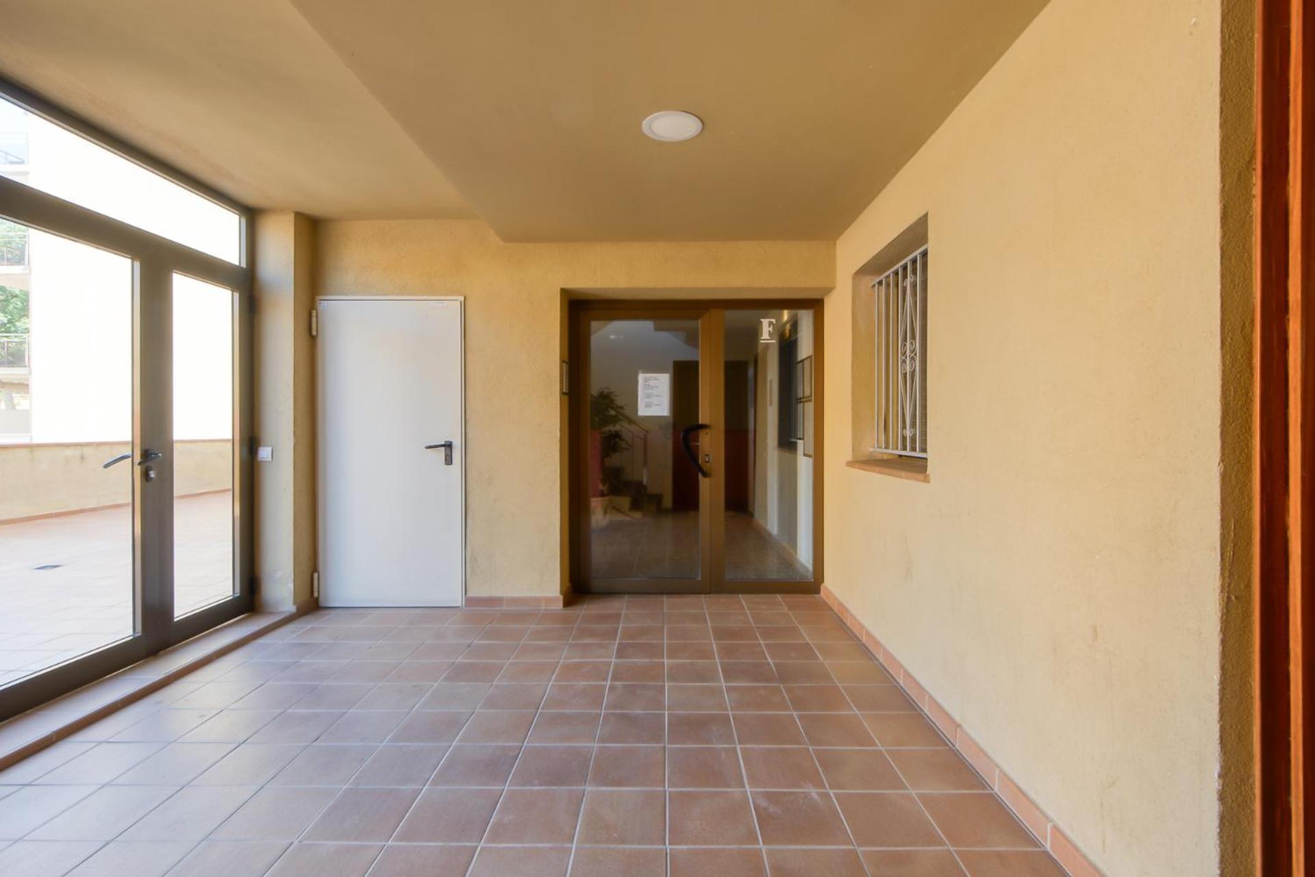 Mirablau F 1 1 Empuriabrava Gran Reserva - Immo Barneda ภายนอก รูปภาพ