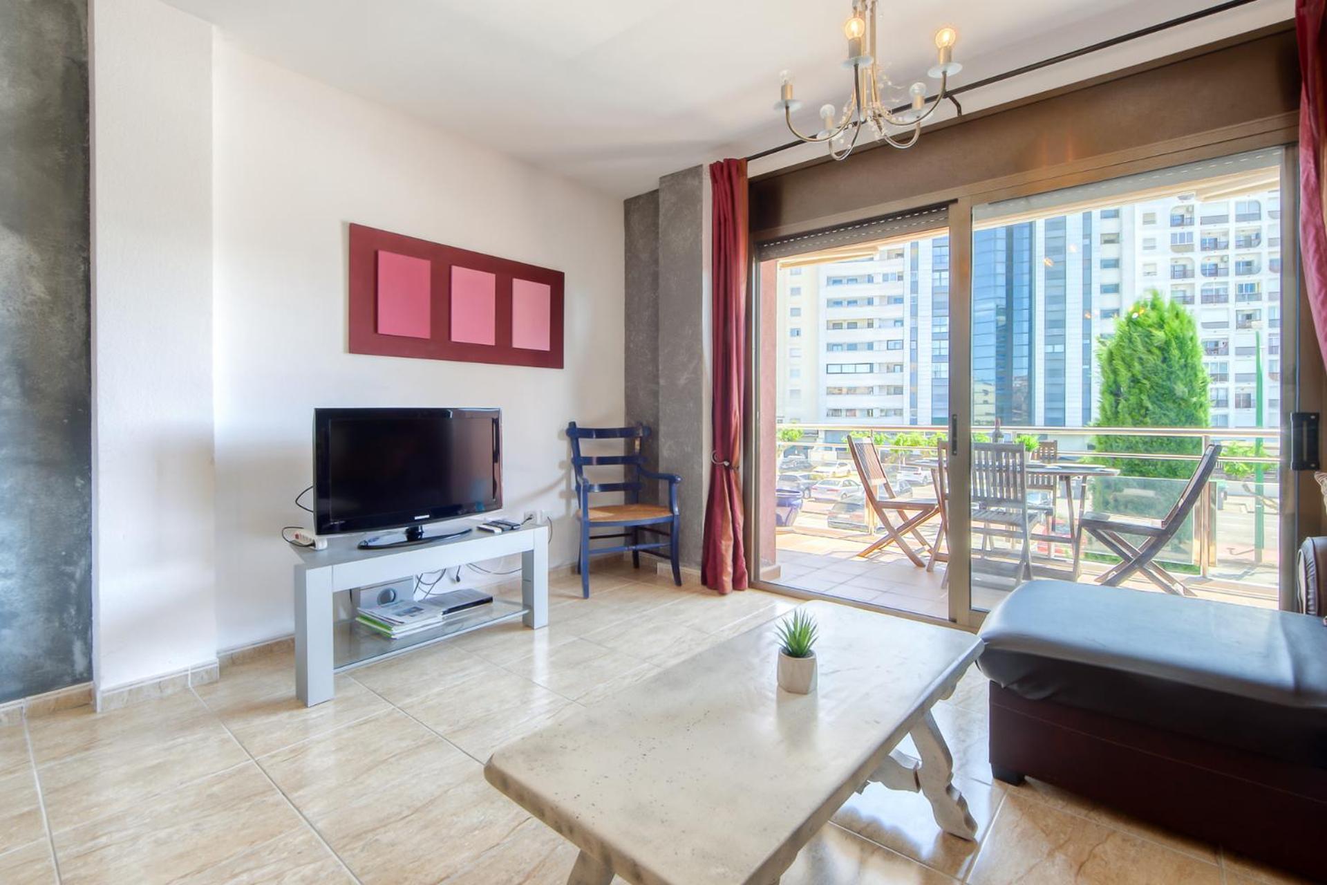 Mirablau F 1 1 Empuriabrava Gran Reserva - Immo Barneda ภายนอก รูปภาพ