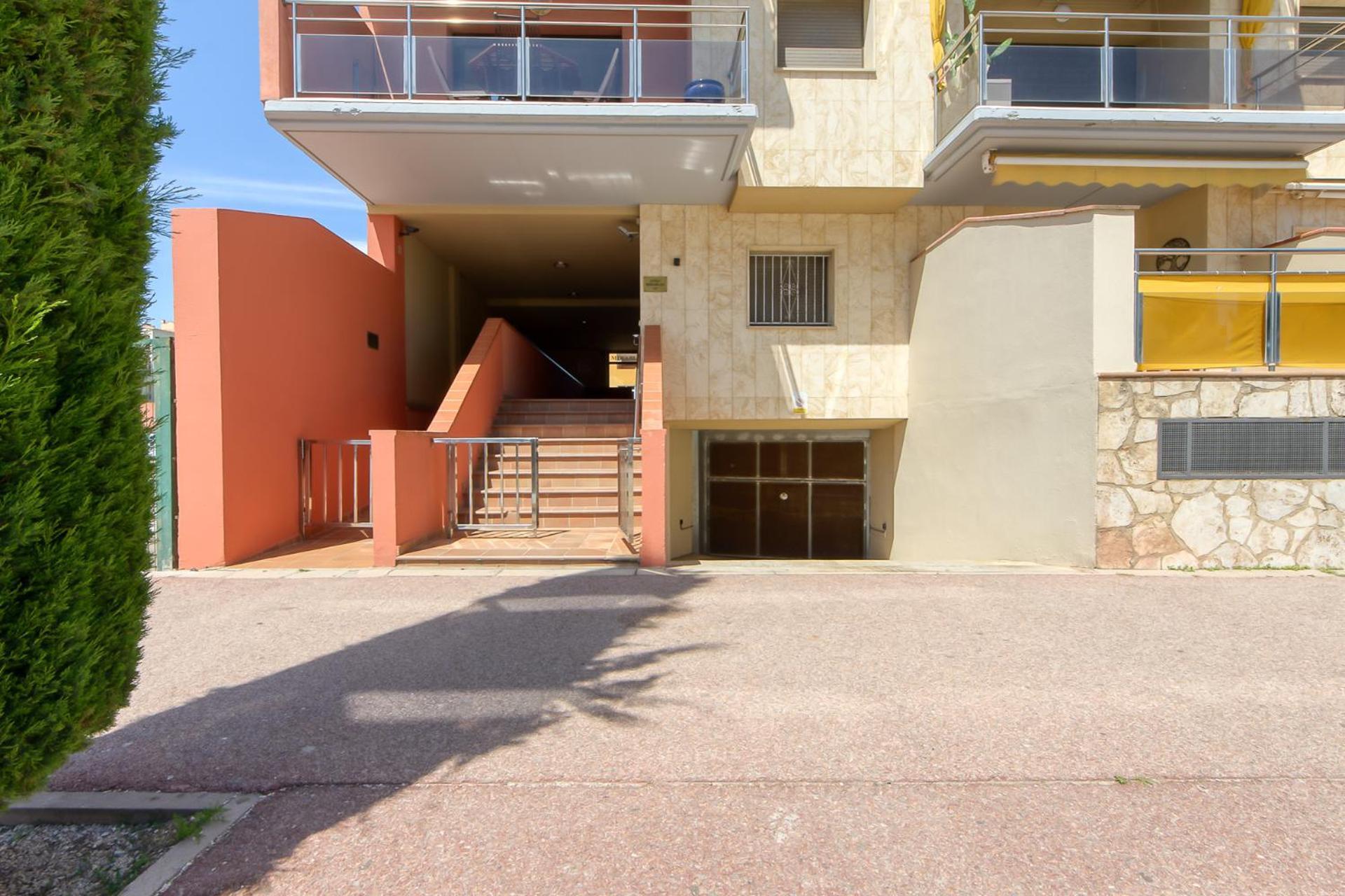 Mirablau F 1 1 Empuriabrava Gran Reserva - Immo Barneda ภายนอก รูปภาพ