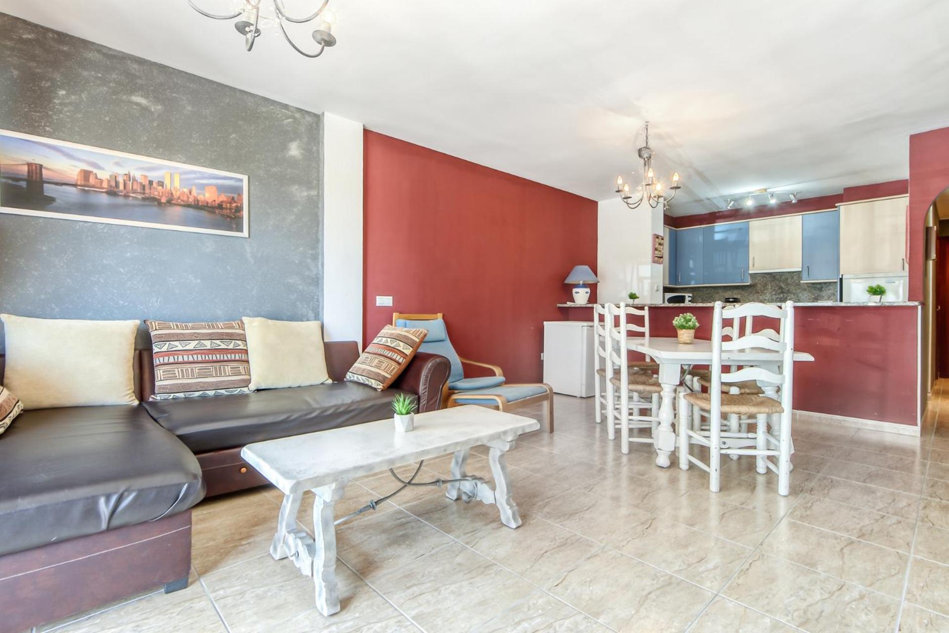 Mirablau F 1 1 Empuriabrava Gran Reserva - Immo Barneda ภายนอก รูปภาพ