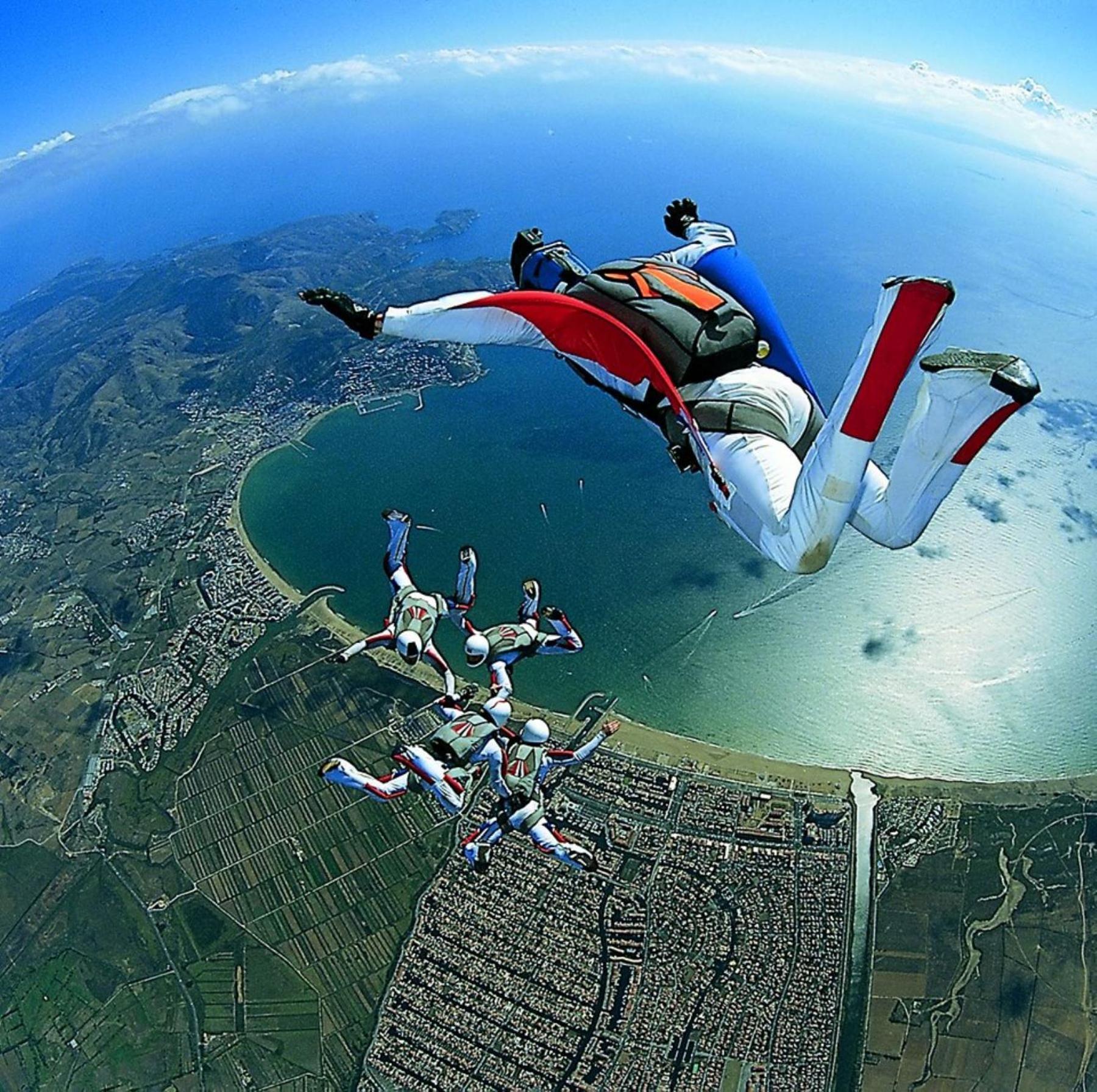 Mirablau F 1 1 Empuriabrava Gran Reserva - Immo Barneda ภายนอก รูปภาพ